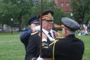 IMG_2904_1_1.JPG