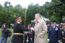 IMG_2906_1_1.JPG