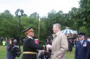 IMG_2907_1_1.JPG