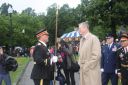 IMG_2909_1_1.JPG