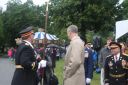 IMG_2915_1_1.JPG