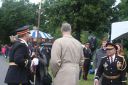 IMG_2916_1_1.JPG