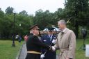 IMG_2954_1_1.JPG