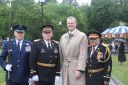IMG_2959_1_1.JPG