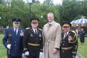 IMG_2962_1_1.JPG