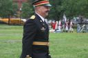 IMG_2976_1_1.JPG