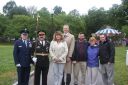IMG_2990_1_1.JPG