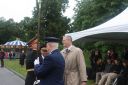 IMG_3025_1_1.JPG