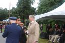 IMG_3026_1_1.JPG