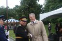 IMG_3027_1_1.JPG