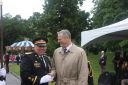 IMG_3028_1_1.JPG