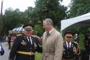 IMG_3029_1_1.JPG