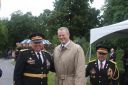 IMG_3030_1_1.JPG
