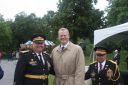 IMG_3031_1_1.JPG