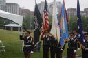 IMG_3202_1_1.JPG