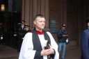 IMG_3266_1_1.JPG