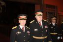 IMG_3268_1_1.JPG