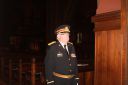 IMG_3273_1_1.JPG