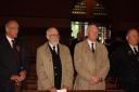 IMG_3302_1_1.JPG