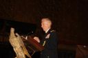 IMG_3306_1_1.JPG