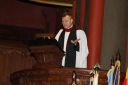 IMG_3324_1_1.JPG
