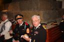 IMG_3354_1_1.JPG