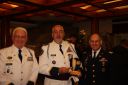 IMG_3356_1_1.JPG