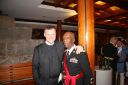 Filename=IMG_3413_1_1.JPG
Filesize=56KiB
Dimensions=640x426
Date added=Jun 20, 2020 IMG_3413_1_1.JPG