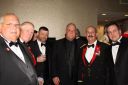 Filename=IMG_3447_1_1.JPG
Filesize=45KiB
Dimensions=640x426
Date added=Jun 20, 2020 IMG_3447_1_1.JPG