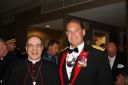 Filename=IMG_3456_1_1.JPG
Filesize=40KiB
Dimensions=640x426
Date added=Jun 20, 2020 IMG_3456_1_1.JPG