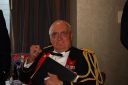 IMG_3460_1_1.JPG