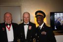 IMG_3486_1_1.JPG