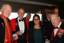 IMG_3491_1_1.JPG
