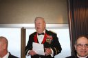 IMG_3492_1_1.JPG