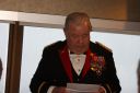 IMG_3494_1_1.JPG