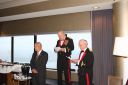 IMG_3495_1_1.JPG