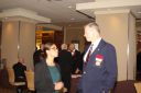 IMG_3509_1_1.JPG