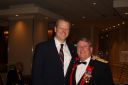 Filename=IMG_3518_1_1.JPG
Filesize=34KiB
Dimensions=640x426
Date added=Jun 20, 2020 IMG_3518_1_1.JPG