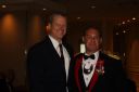 Filename=IMG_3520_1_1.JPG
Filesize=28KiB
Dimensions=640x426
Date added=Jun 20, 2020 IMG_3520_1_1.JPG