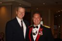 Filename=IMG_3522_1_1.JPG
Filesize=33KiB
Dimensions=640x426
Date added=Jun 20, 2020 IMG_3522_1_1.JPG