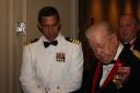 Filename=IMG_3529_1_1.JPG
Filesize=40KiB
Dimensions=640x426
Date added=Jun 20, 2020 IMG_3529_1_1.JPG