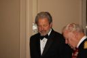 Filename=IMG_3534_1_1.JPG
Filesize=29KiB
Dimensions=640x426
Date added=Jun 20, 2020 IMG_3534_1_1.JPG