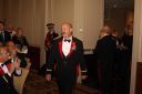 IMG_3544_1_1.JPG