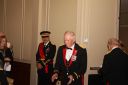 IMG_3545_1_1.JPG
