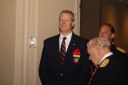 IMG_3551_1_1.JPG