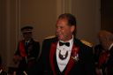 IMG_3565_1_1.JPG