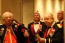 IMG_3569_1_1.JPG