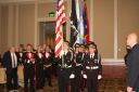 Filename=IMG_3584_1_1.JPG
Filesize=53KiB
Dimensions=640x426
Date added=Jun 20, 2020 IMG_3584_1_1.JPG