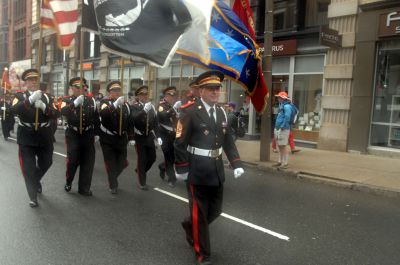 BKH_093.JPG