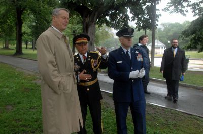 BKH_126.JPG